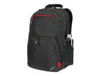 Lenovo : THINKPAD ESSENTIAL PLUS 15.6IN BACKpack