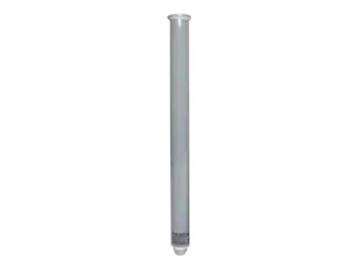 Cisco : 2.4GHZ 6DBI/ 5GHZ 8DBI DUAL BAND OMNI ANTENNA N CONNECTOR