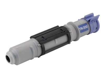 Brother : CARTOUCHE TONER 2200 Pages pour HL-720/730/760
