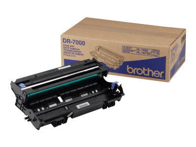 Brother : kit TAMBOUR 20000 pages pour HL-5030/5040/5050