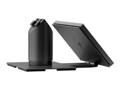 HP : ENGAGE STBLTY MNT STND ATTCHMNT