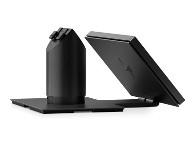 HP : ENGAGE STBLTY MNT STND ATTCHMNT