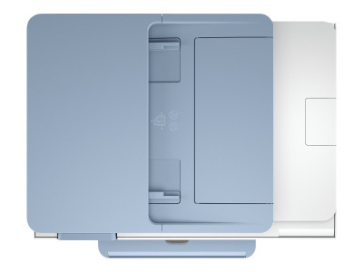HP : ENVY INSPIRE 7921E AIO EMEA SURF BLUE 15ppm