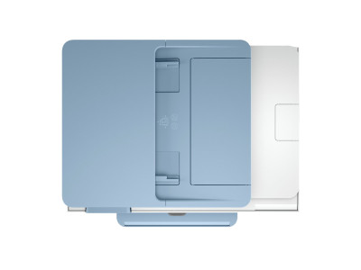 HP : ENVY INSPIRE 7921E AIO EMEA SURF BLUE 15ppm