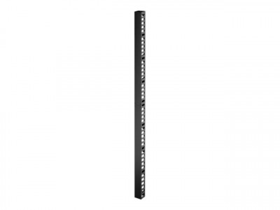APC : EASY RACK VERTICAL cable MANAGER 48U