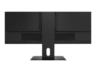 Lenovo : THINKVISION E29W-20 MONITOR