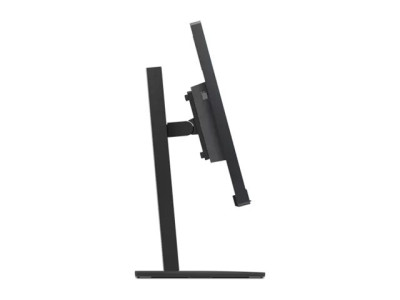 Lenovo : THINKVISION E29W-20 MONITOR