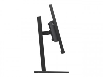 Lenovo : THINKVISION E29W-20 MONITOR