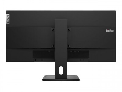 Lenovo : THINKVISION E29W-20 MONITOR