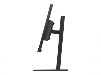 Lenovo : THINKVISION E29W-20 MONITOR
