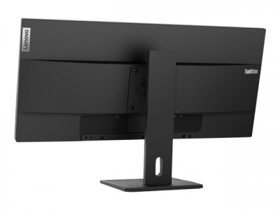 Lenovo : THINKVISION E29W-20 MONITOR