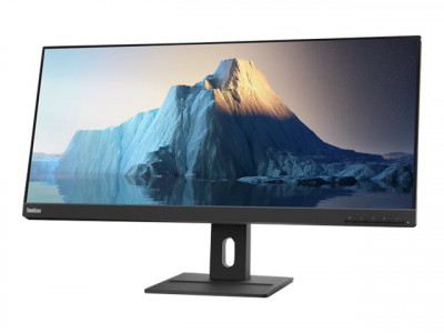 Lenovo : THINKVISION E29W-20 MONITOR
