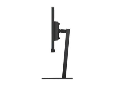 Lenovo : THINKVISION E29W-20 MONITOR