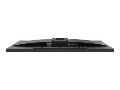 Lenovo : THINKVISION E29W-20 MONITOR