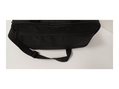 Optoma : MEDIUM SIZE BAG