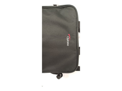 Optoma : MEDIUM SIZE BAG