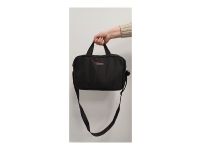 Optoma : MEDIUM SIZE BAG