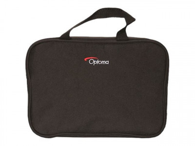 Optoma : MEDIUM SIZE BAG