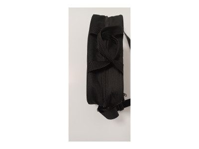 Optoma : MEDIUM SIZE BAG
