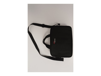 Optoma : MEDIUM SIZE BAG