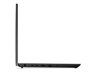 Lenovo : ThinkPad L14 GEN 3 R5 PRO 5675U 512GB 8GB 14IN NOOD W11P