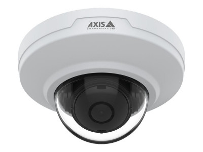 Axis : AXIS M3088-V