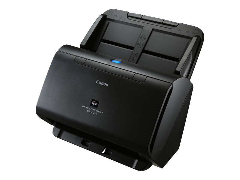 Canon : DR-C230 DOCUMENT SCANNER A4