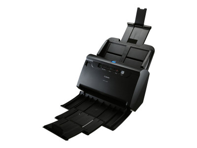 Canon : DR-C230 DOCUMENT SCANNER A4