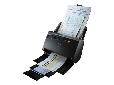 Canon : DR-C230 DOCUMENT SCANNER A4