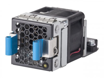 HPe : HPE X722 BF FAN TRAY