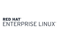 HPe : RHEL SVR 2 SCKT 1 GST 1an 24X7 E-LTU