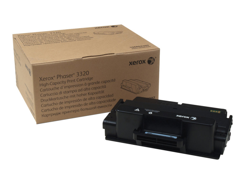 Xerox : PHASER 3320 HIGH CAPACITY IMAGING module (11000 PAGES)