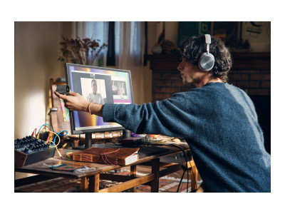 Epson : EB-PU1008W 8500 LUM WUXGA avec 4K 20000 Heures