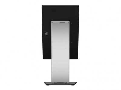 Elo Touch : WALLABY SELF-SERVICE COUNTERTOP STAND COMPAT W/ 15IN OR 22IN et