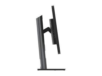 Lenovo : THINKVISION P27H-30 27IN 2560 X 1440 4MS. HDMI. DP. DP OUT. USB-