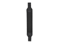 Zebra : EC50/EC55 HANDSTRAP SUPPORTS pour EITHER STD OR EXT batterie