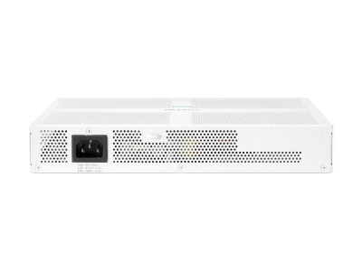 HPe : ARUBA ION 1430 16G SWITCH
