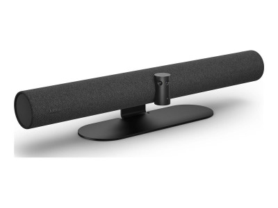 GN Audio : JABRA PANACAST 50 BLACK