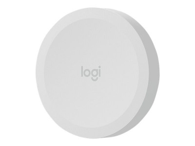 Logitech : SCRIBE - OFF-WHITE - WW - SHARE BUTTON