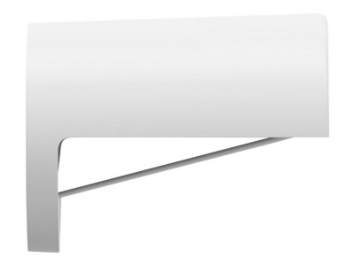 Logitech : SCRIBE POLARIZER - N/A - WW