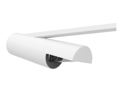 Logitech : SCRIBE POLARIZER - N/A - WW