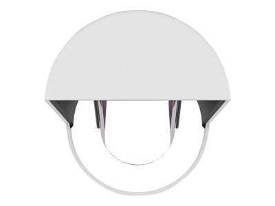 Logitech : SCRIBE POLARIZER - N/A - WW