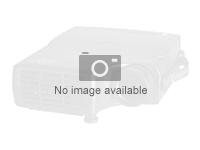 Optoma : ZH461 1080P 1920X1080-5000 LM 300000:1 USB-A POWER BLANC