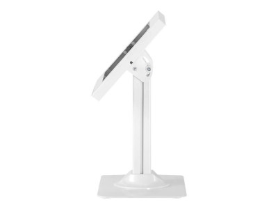 Neomounts : DESK STAND LOCK TABLET CASING IPAD/PRO/AIR/GALAXY TAB