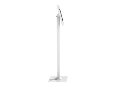 Neomounts : FLOOR STAND LOCK TABLET CASING IPAD/PRO/AIR/GALAXY TAB