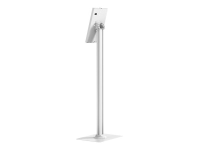 Neomounts : FLOOR STAND LOCK TABLET CASING IPAD/PRO/AIR/GALAXY TAB