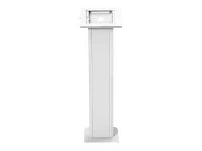 Neomounts : FLOOR STAND+CABINET LOCK TABLET CASING IPAD/PRO/AIR/GALAXY TAB