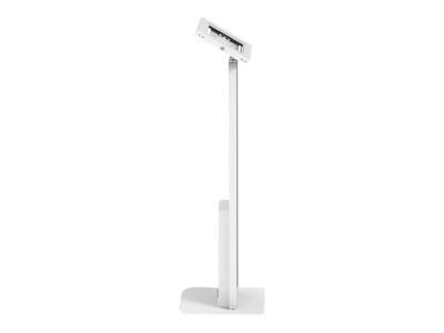 Neomounts : FLOOR STAND+CABINET LOCK TABLET CASING IPAD/PRO/AIR/GALAXY TAB
