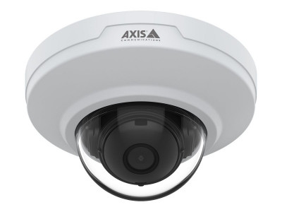 Axis : AXIS M3085-V