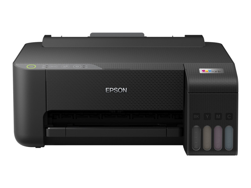 Epson EcoTank L3150 Imprimante à réservoirs rechargeables